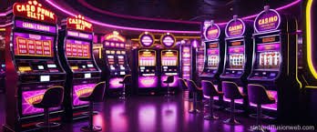 bk8bet