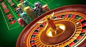 bk8bet