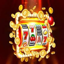 bk8bet