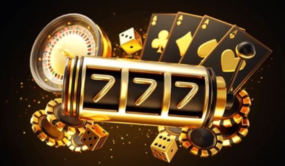 bk8bet