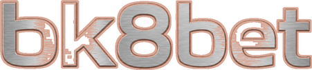 bk8bet